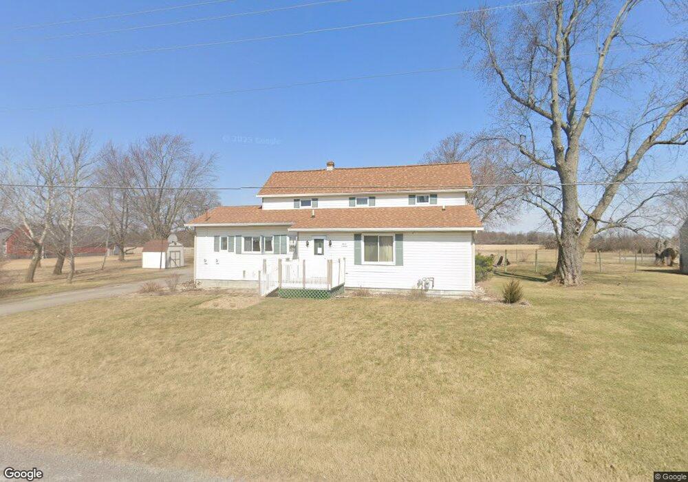 4643 Harding Hwy, Lima, OH 45804 - photo 1