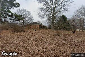 2826 County Road 501, Anderson, AL 35610