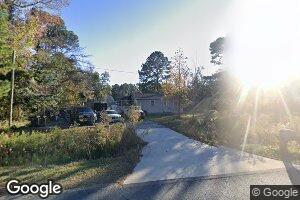 1197 Old Mill Rd NE, Leland, NC 28451