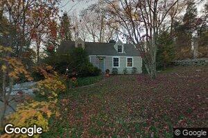 9 Red Barn Ln, Norwalk, CT 06850