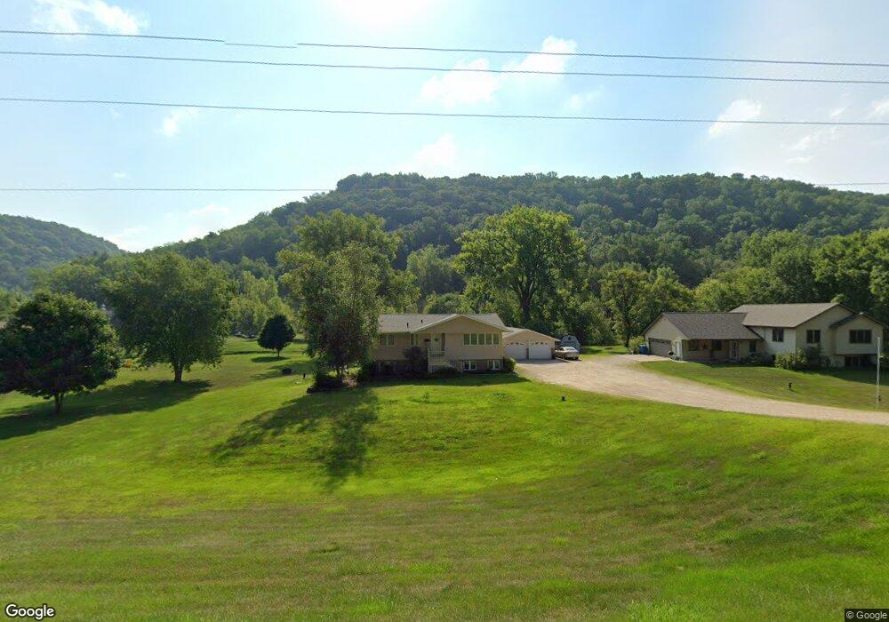 26184 County Road 17, Winona, MN 55987 - photo 1