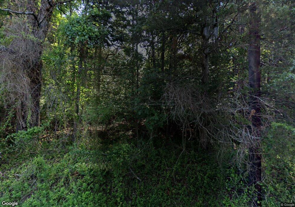 317 Opossum Rd, Skillman, NJ 08558 - photo 1