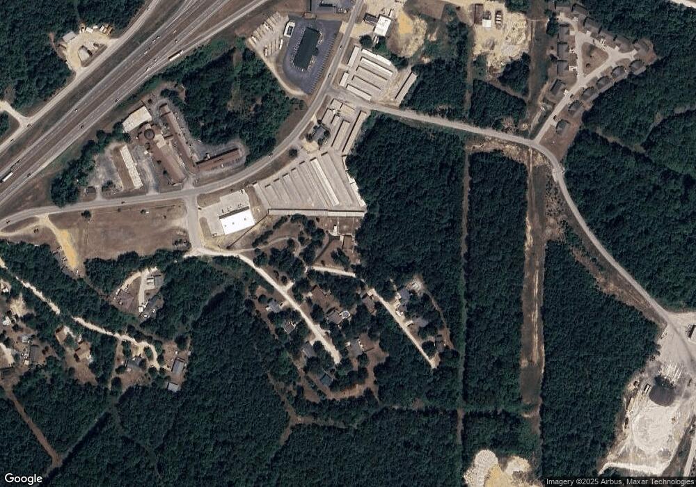 14195 Tyler Ln, Saint Robert, MO 65584 - photo 1