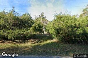 459 Pummy Rd, Ochlocknee, GA 31773