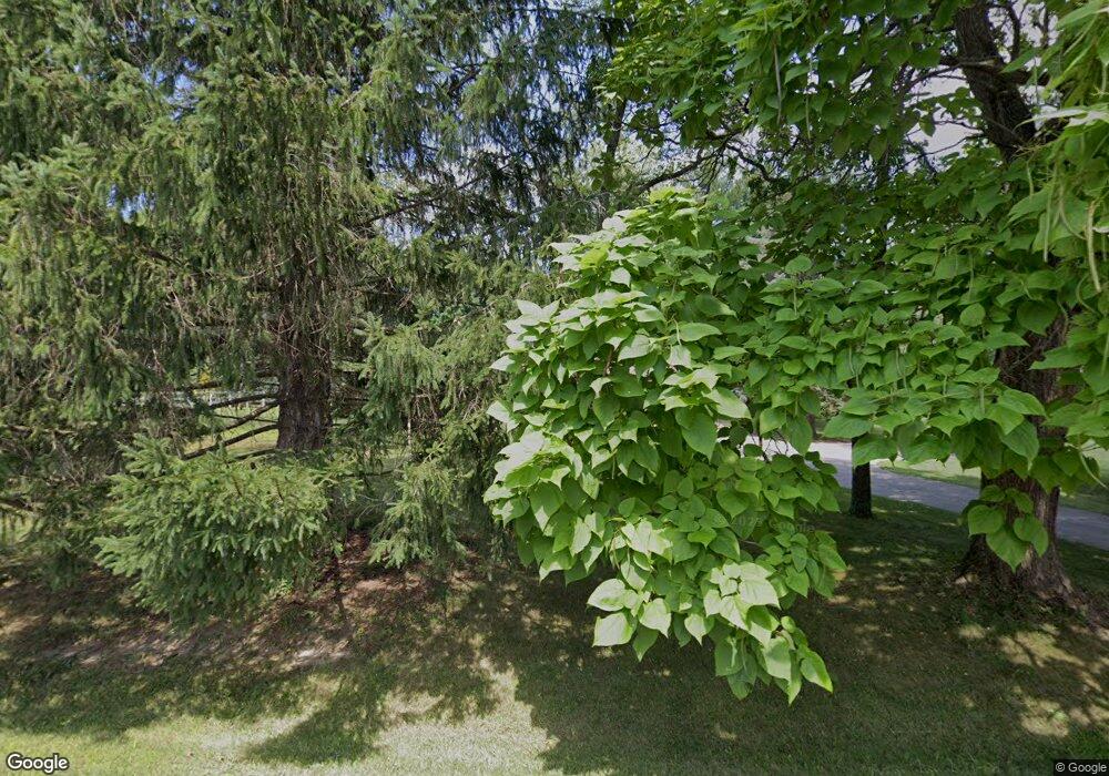 1501 Lykins Ln, Niles, MI 49120 - photo 1