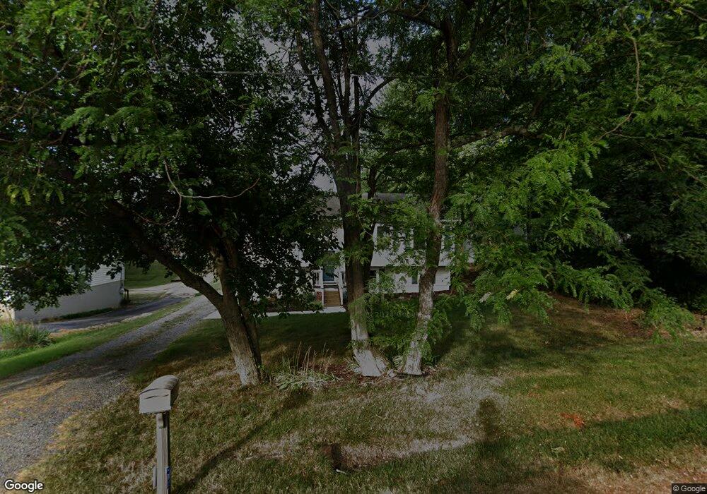 2171 Shawn Dr, Middletown, VA 22645 - photo 1