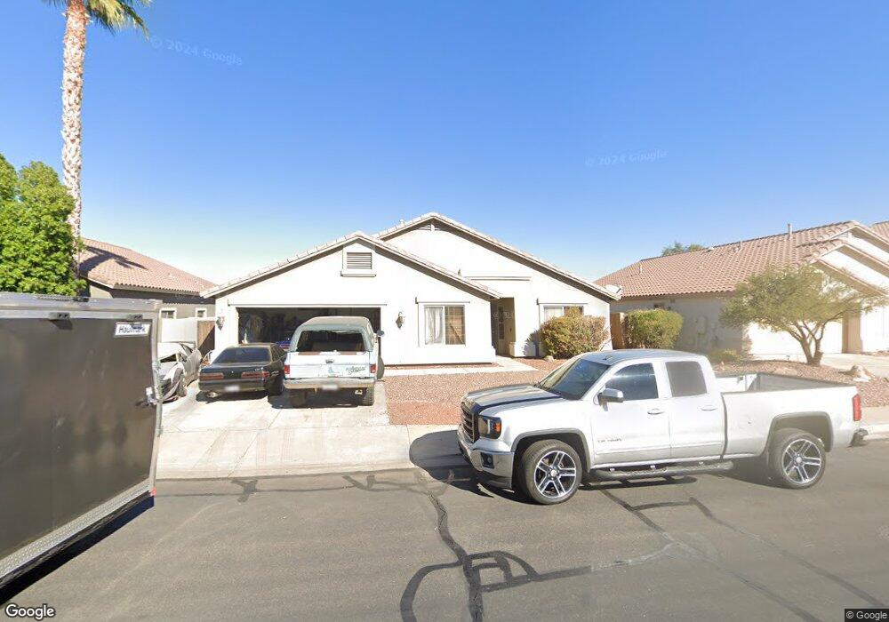 10664 E Posada Ave, Mesa, AZ 85212 - photo 1