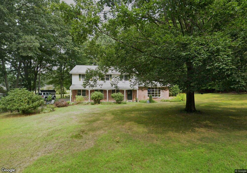 149 Winnicutt Rd, Stratham, NH 03885 - photo 1