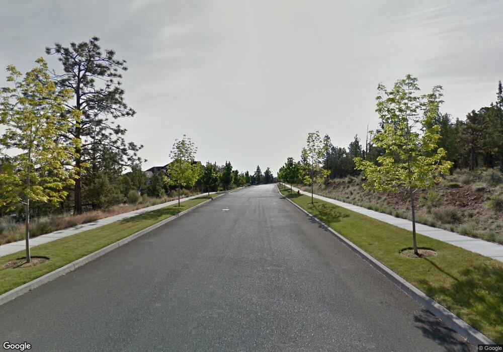 0 NW Haleakala Way, Bend, OR 97701 - photo 1