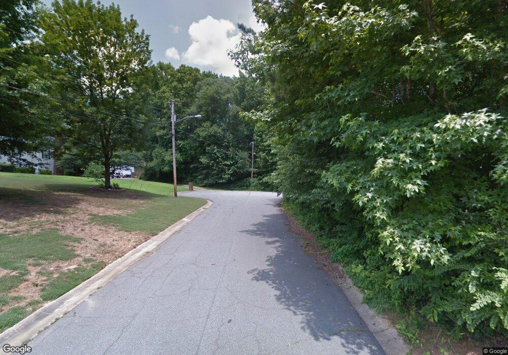 0 Brookview Ct, Acworth, GA 30102 - photo 1