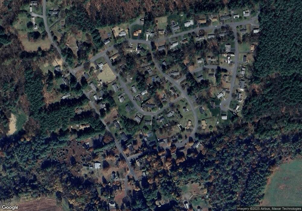 35 Sauter Ln, Greenfield, MA 01301 - photo 1