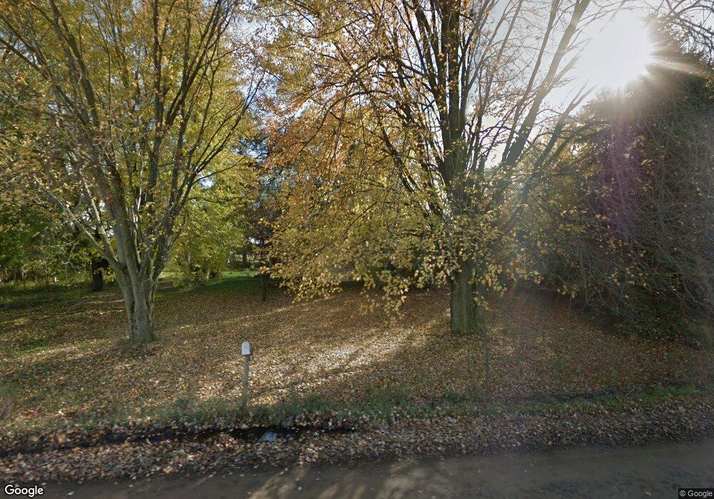 1438 132nd Ave, Hopkins, MI 49328 - photo 1