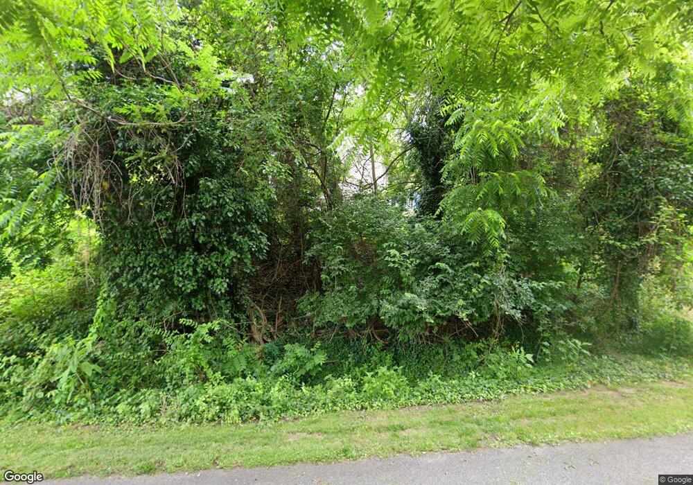 8406 Stonehouse Rd, Frederick, MD 21702 - photo 1