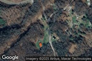 176 Old Mill Rd, Keokee, VA 24265