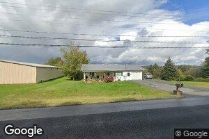 776 Main St, Madawaska, ME 04756