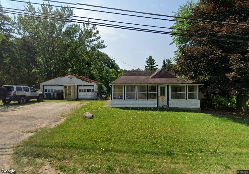 1594 W Nimisila Rd, New Franklin, OH 44216 - photo 1