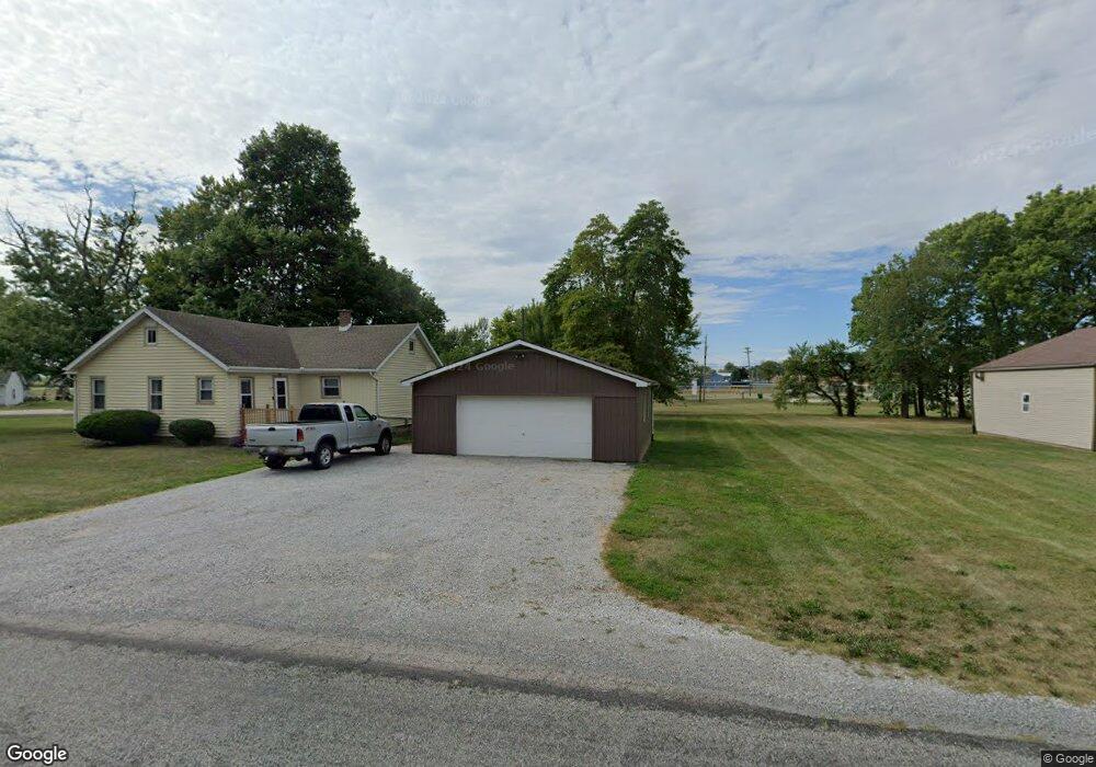 2325 N Dixie Hwy, Lima, OH 45801 - photo 1