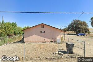 8961 N St, South Dos Palos, CA 93665