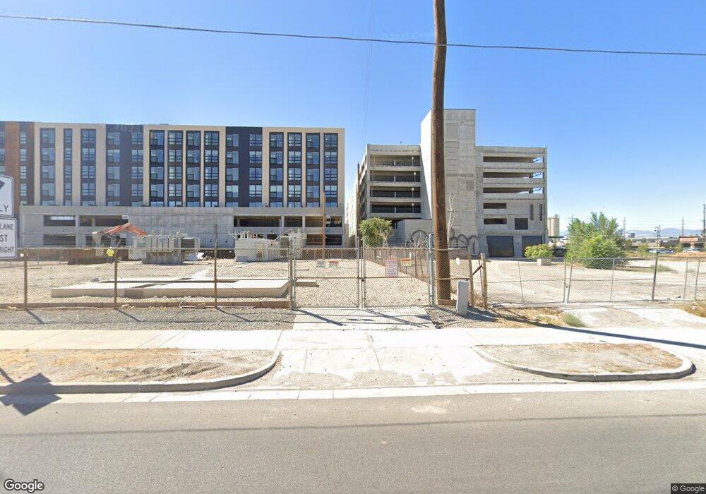 447 W 600 S, Genola, UT 84655 - photo 1