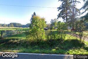 12542 S Maple Grove Rd, Molalla, OR 97038