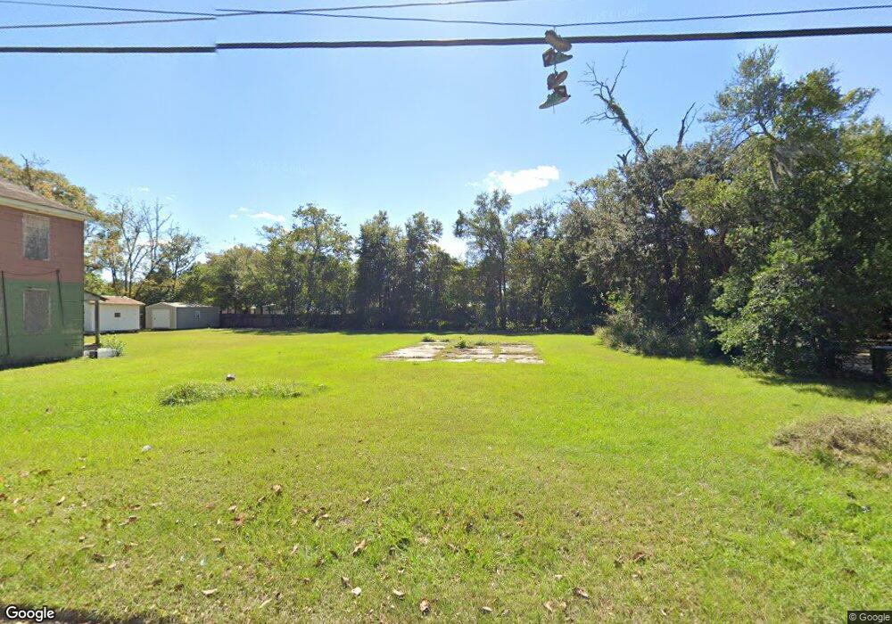 17 W 55th St, Savannah, GA 31405 - photo 1
