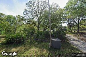 394391 Gap Rd, Ochelata, OK 74051