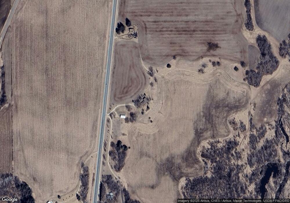 N18438 Us Highway 53, Galesville, WI 54630 - photo 1