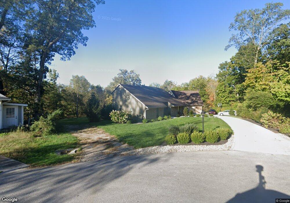 141 Westfield Dr, Lima, OH 45805 - photo 1