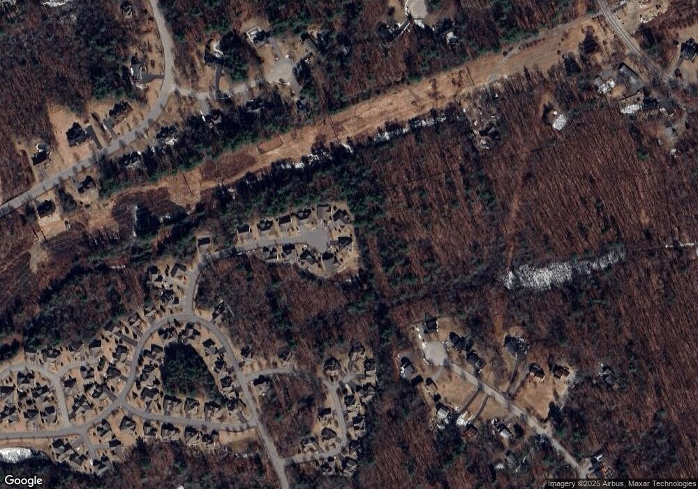 9 Ashley Ln, Methuen, MA 01844 - photo 1