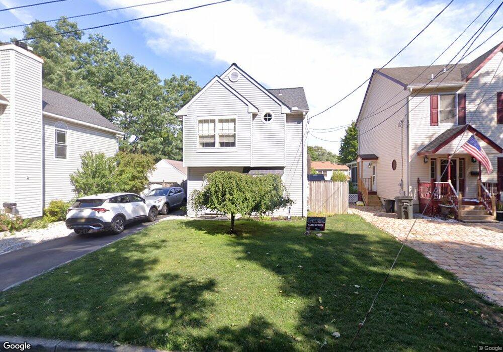 3 Franklin St, Matawan, NJ 07747 - photo 1