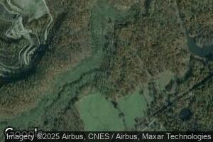 825 Sims Mountain Cutoff Rd, Meadow Bridge, WV 25976