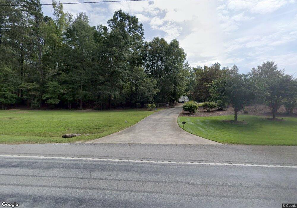 4040 Mount Vernon Rd, Gainesville, GA 30506 - photo 1