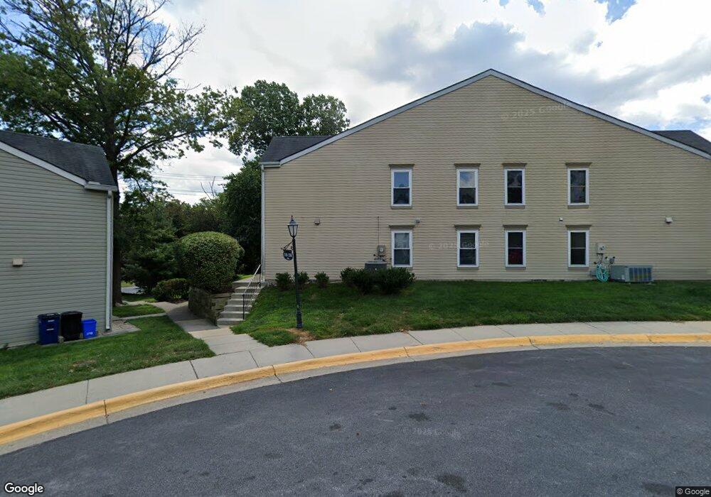 1756 Wilcox Ln, Silver Spring, MD 20906 - photo 1