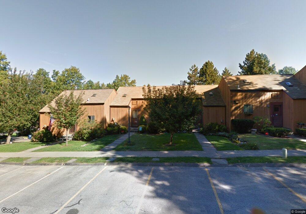 5 Oriole Ln, Croton On Hudson, NY 10520 - photo 1