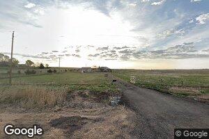 1721 Sr 77, Texico, NM 88135