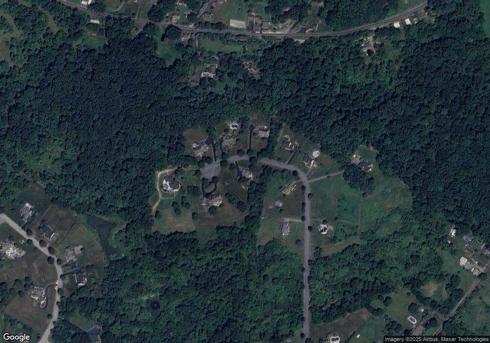 4836 Meadowview Terrace, Zionsville, PA 18092 - photo 1