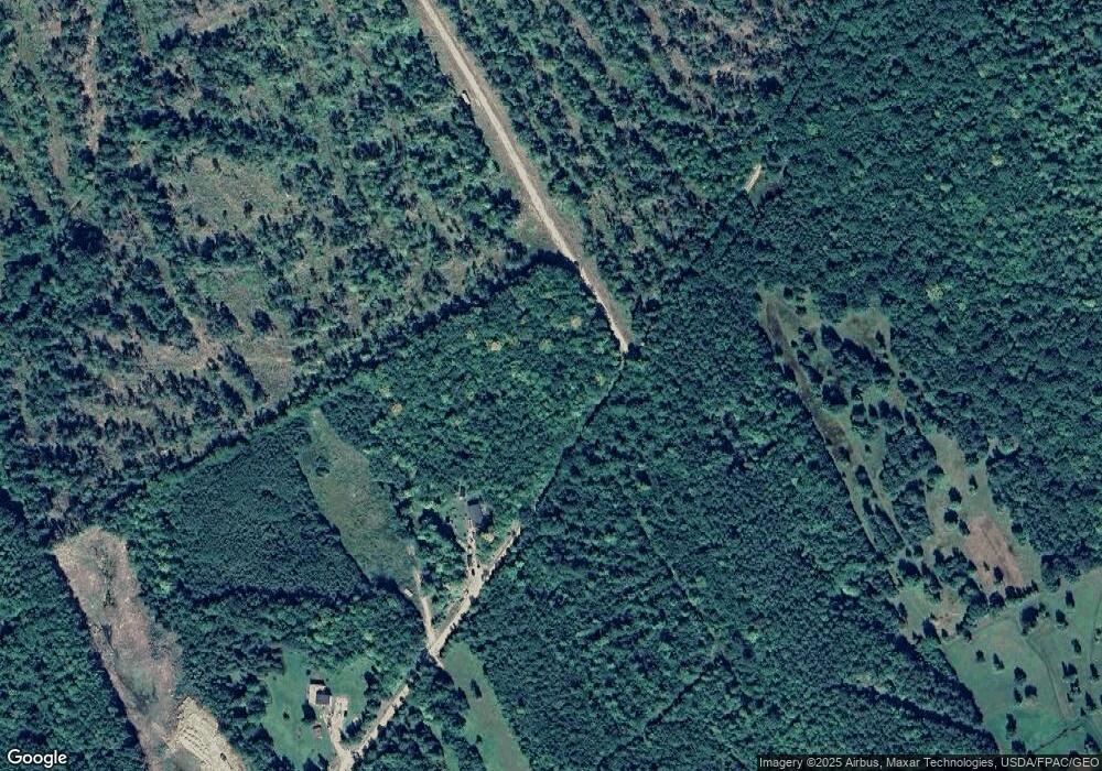 82 Sumner Rd, South Paris, ME 04281 - photo 1