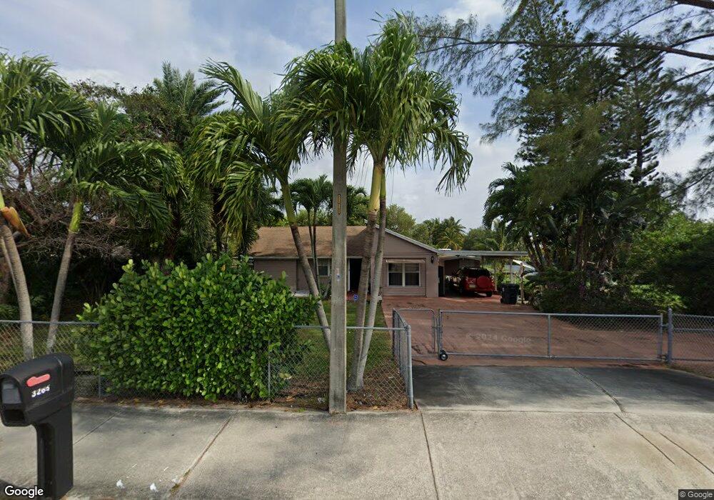 3265 Hypoluxo Rd, Lake Worth, FL 33462 - photo 1
