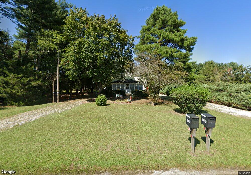 3160 Nesco Rd, Hammonton, NJ 08037 - photo 1