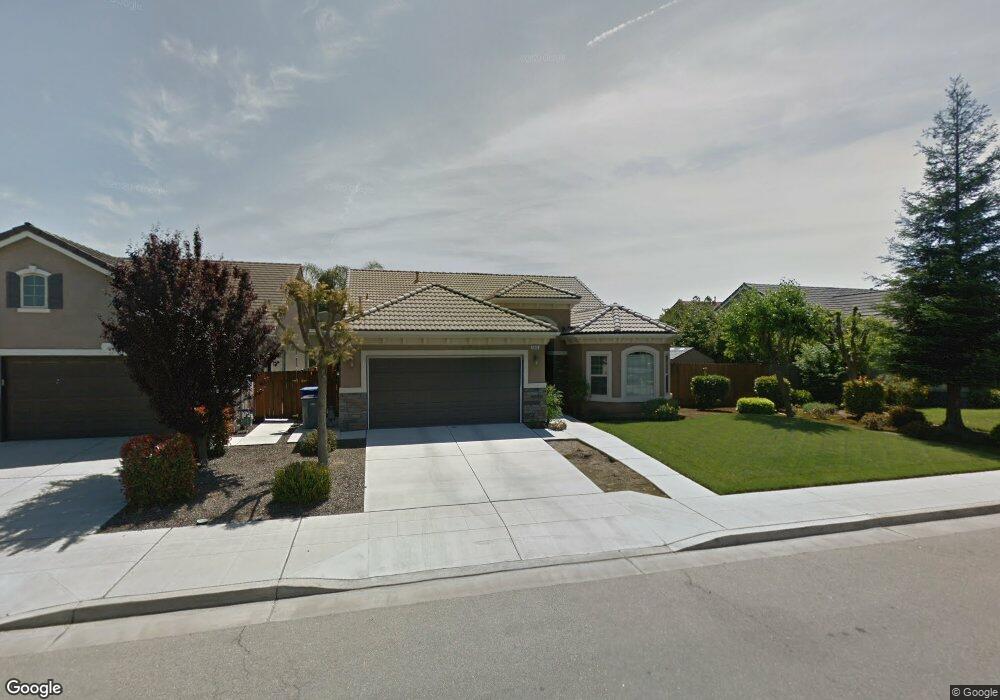 6843 E Amherst Ave, Fresno, CA 93727 - photo 1