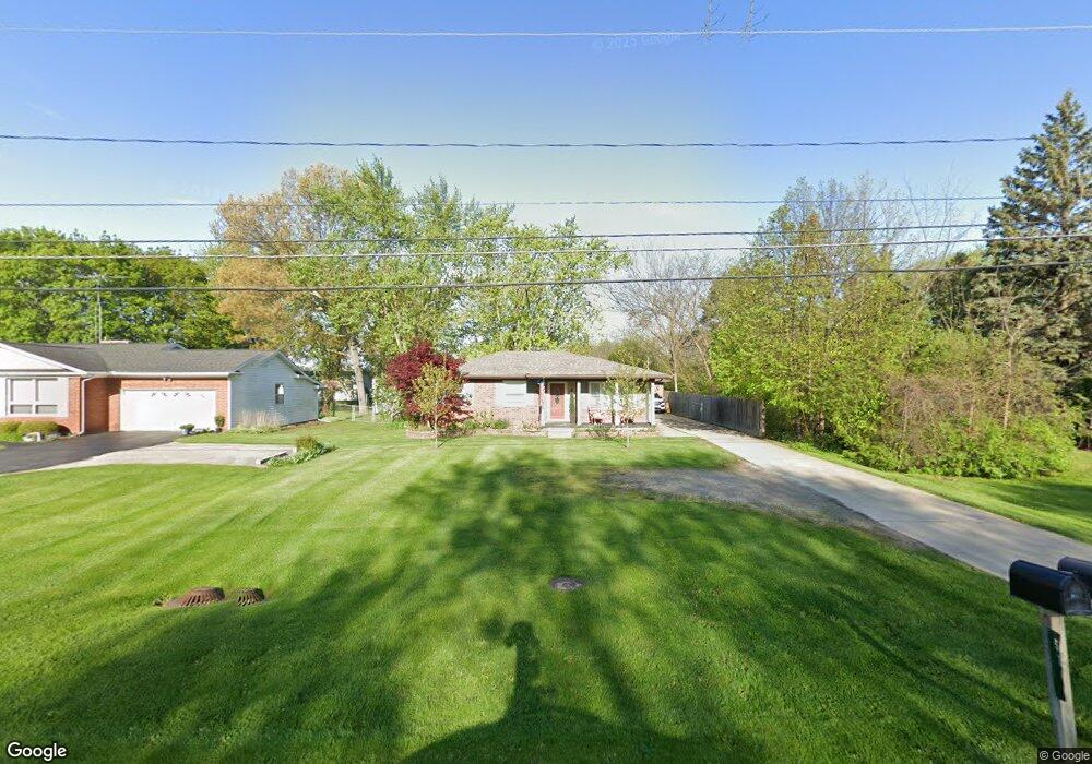 5344 Torrey Rd, Flint, MI 48507 - photo 1