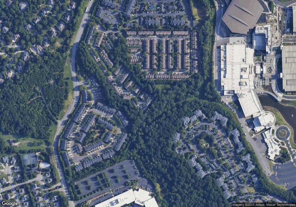 2294 Meadow's End, Duluth, GA 30097 - photo 1