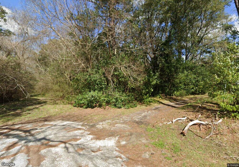 322 N Dewey St, Boston, GA 31626 - photo 1