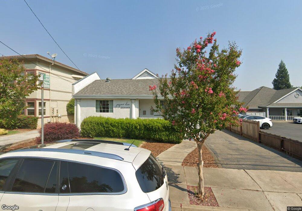 1936 Shasta St, Redding, CA 96001 - photo 1