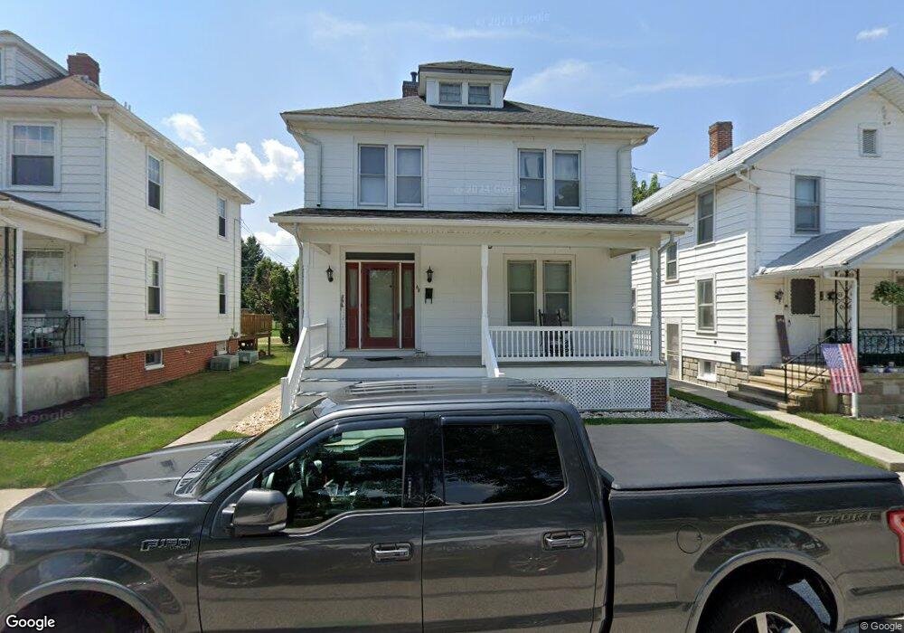 68 Crouse Park, Littlestown, PA 17340 - photo 1