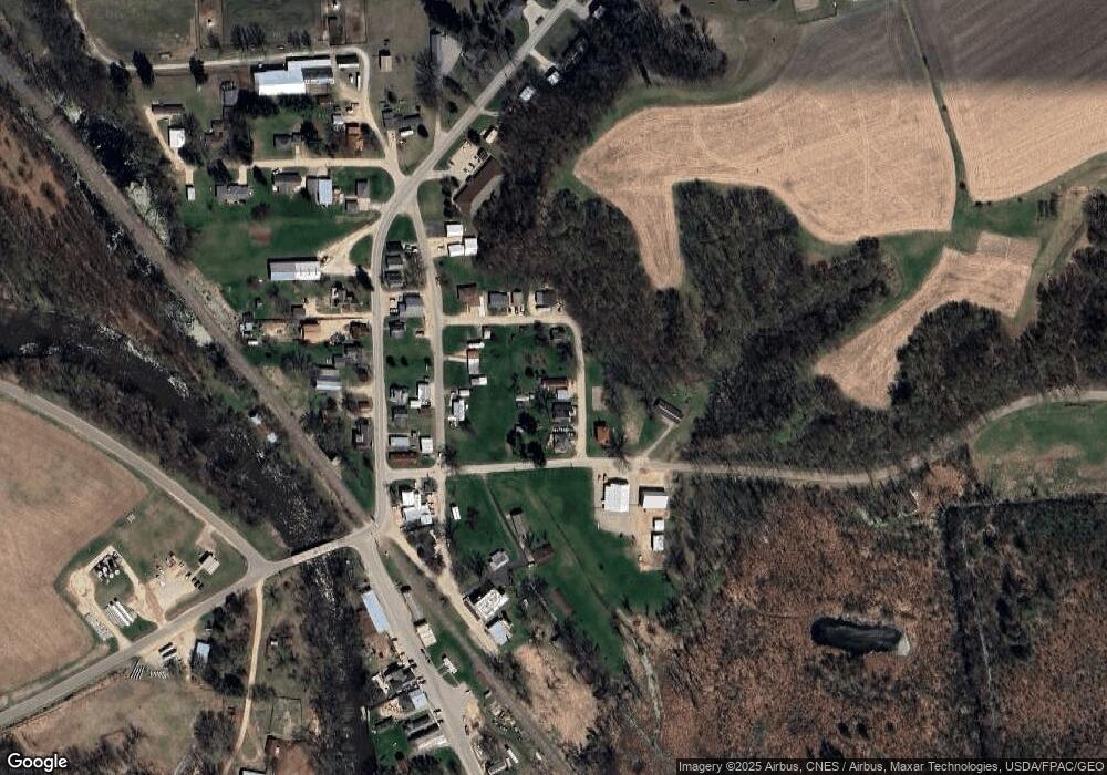 N20381 Kaldunski St, Dodge, WI 54625 - photo 1