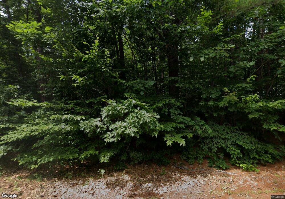 42 Boulder Rd, Madison, NH 03849 - photo 1