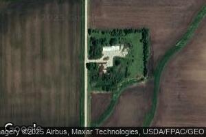 32882 650th Ave, Sargeant, MN 55973