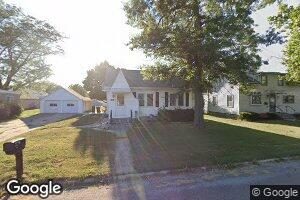 811 Park Ave Unit 1, Cherokee, IA 51012