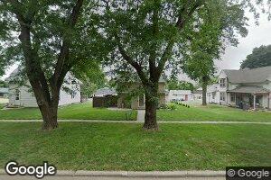 520 Fulton St, Remsen, IA 51050